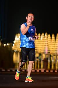 BIB: 7831, 43249
                            <button type="button" onclick="openModal(21031502)" class="btn btn-primary btn-sm float-right btn-popup" data-toggle="modal" data-target=".modal-high-quality">
                        <i class="fas fa-shopping-cart"></i> Add to Cart
                    </button>
                                            <button type="button" onclick="isThisMe(21031502, true)" class="btn btn-success btn-sm float-right btn-popup btn-isme hidden" data-toggle="tooltip" data-placement="bottom" title="นี่คือรูปของคุณใช่ไหม คลิกที่นี่เพื่อเอาเข้าอัลบั้ม">
                        <i class="fas fa-plus"></i> Add to album
                    </button>
                    <button type="button" onclick="isThisMe(21031502, false)" class="btn btn-warning btn-sm float-right btn-popup btn-isnotme hidden">
                        <i class="fas fa-ban"></i> Remove from album
                    </button>